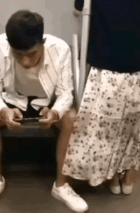 三个女人一台戏