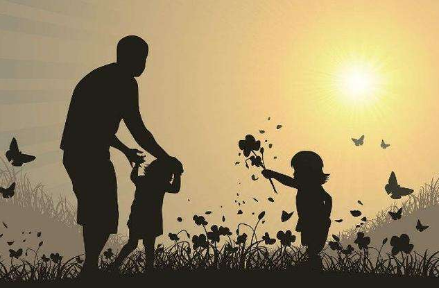 20年前火爆全国的哈佛女孩，如今怎么样了，骄傲抵不过现实