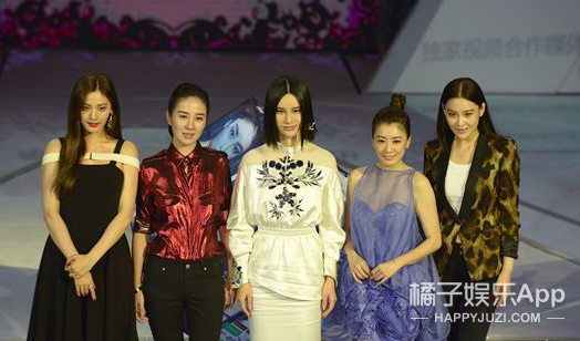 网友连个人爱好也要管？林珍娜人气不减，能靠脸却偏偏靠实力？