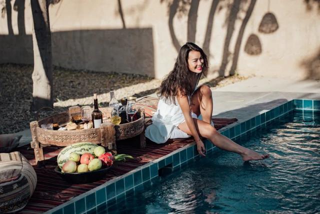 大包又火回来了！这几款也太让人种草了吧