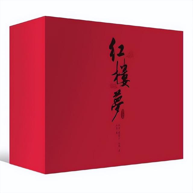 《红楼梦》中的三大苏州美女，命运悲苦让人无限同情