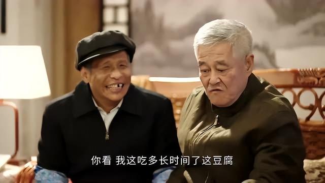 宋小宝离婚11年：他再婚生龙凤胎，后遭误诊，前妻霍晓红现状如何