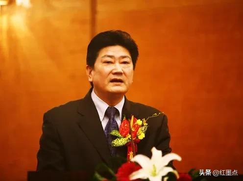 蛇蝎心肠！美女公安副局长作孽“奶祸”内幕：手段太过毒辣