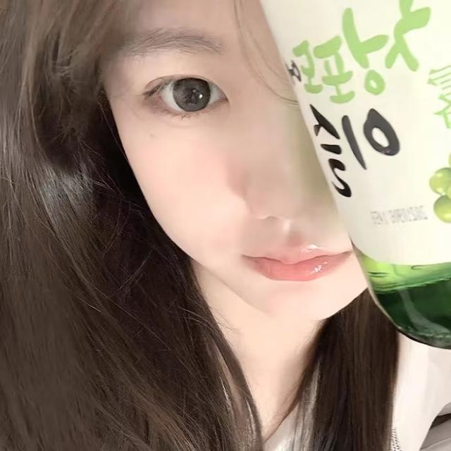 2022更新可爱女生头像，微信QQ头像超酷