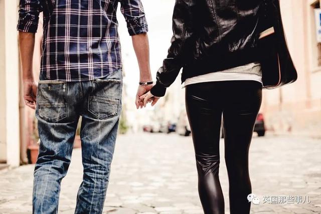 10岁开始沉迷成人片，现在羞耻的一度想自杀.. 这英国妹子，压力有点大...