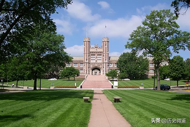 80后美女总裁国内设惊天骗局，2年卷走1.5亿，潜逃美国过奢靡生活