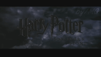 大连招商·海德学府营销中心——唤醒你关于9¾站台的奇幻记忆