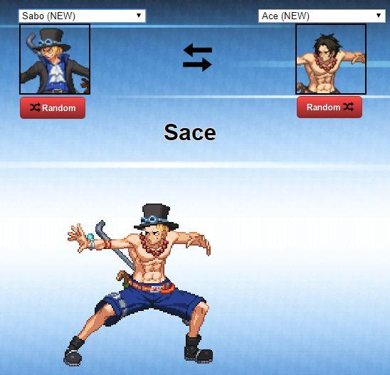 “融合宝可梦”可能是你见过最可爱的缝合怪