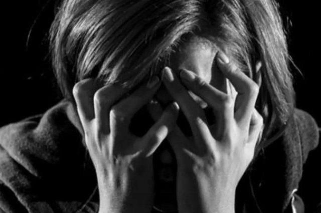 08年，29岁华裔女作家遭15岁男孩侵犯，对方律师却称：她先勾引的