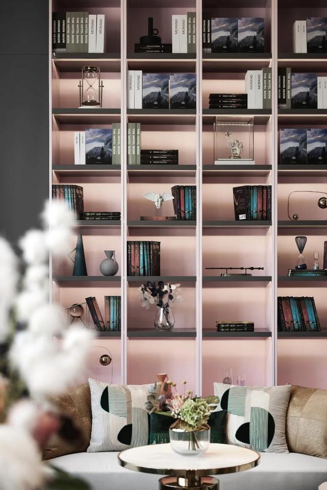 大连招商·海德学府营销中心——唤醒你关于9¾站台的奇幻记忆