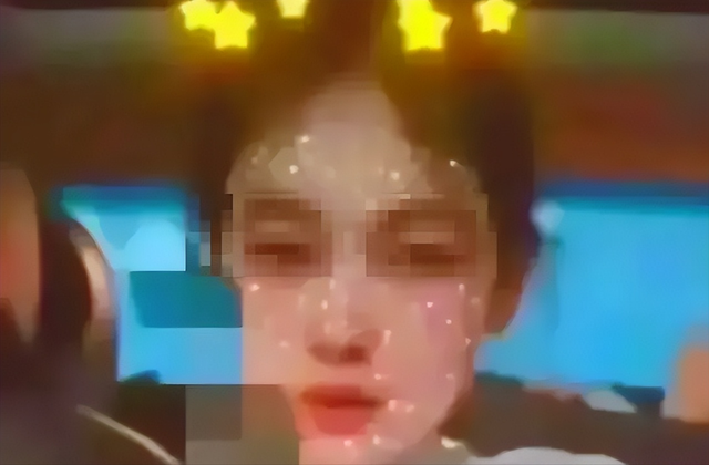 “毁了一生!大学美女不雅视频曝光,网友惊呼震撼尺度”