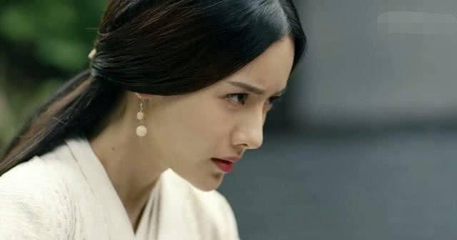 细数古代6大绝色美女，美貌和传奇程度都不逊于“中国四大美女”