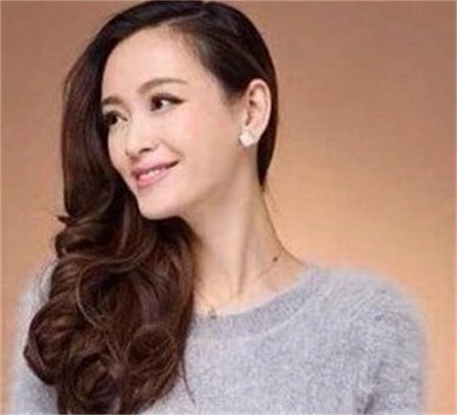 女富豪纪凯婷:24岁手握80亿资产