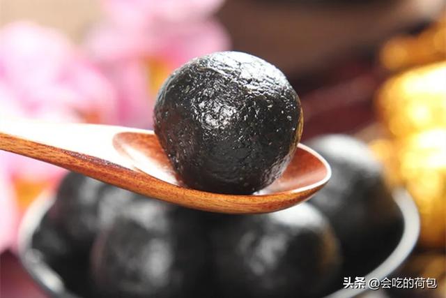 “老得慢”的女人,多半爱吃9种食物,看看哪种是你喜欢吃的?