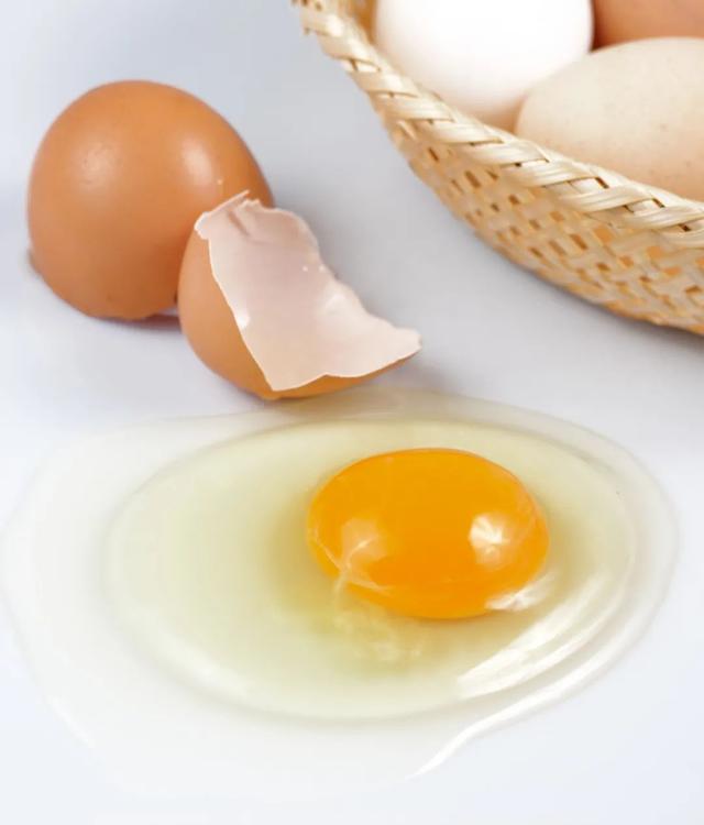 正常的白带到底长啥样？