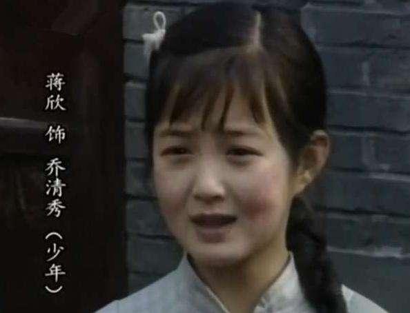 8位来自湖南的美女明星，美得独具特色，在各自领域都是传奇人物