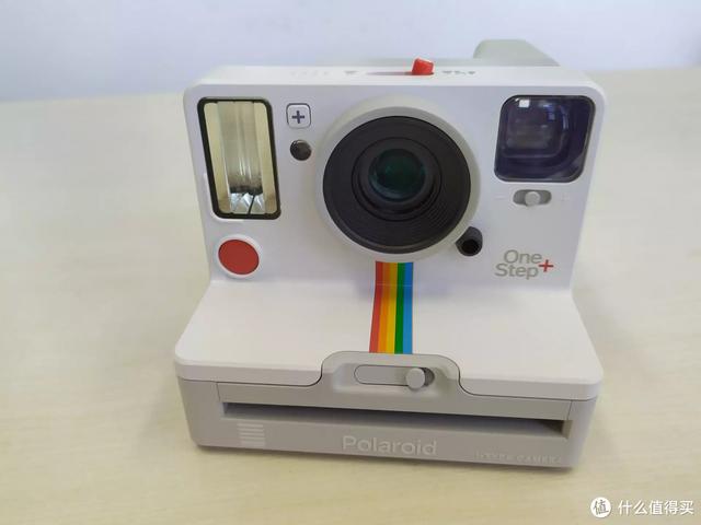 一文搞定女神4大爱好：8款有心意又实用礼物推荐，抓紧收藏学习