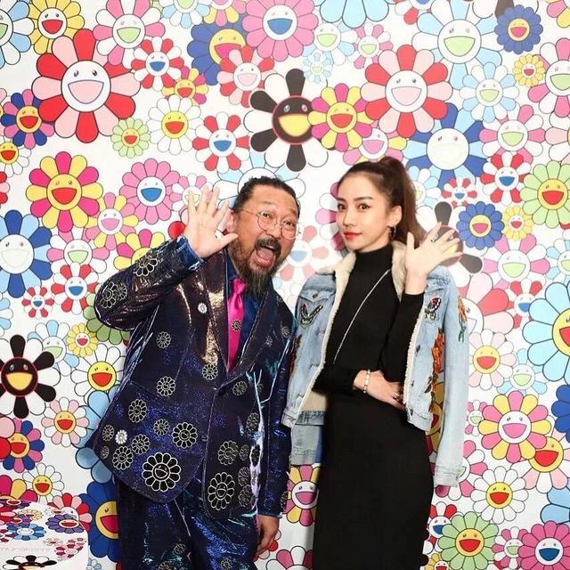 相比假名媛，日本的小姐姐才是真会「玩」