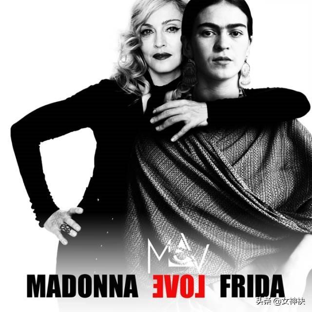 美艳女明星筹拍七年,被迫全裸出演,成就奥斯卡传奇女性电影