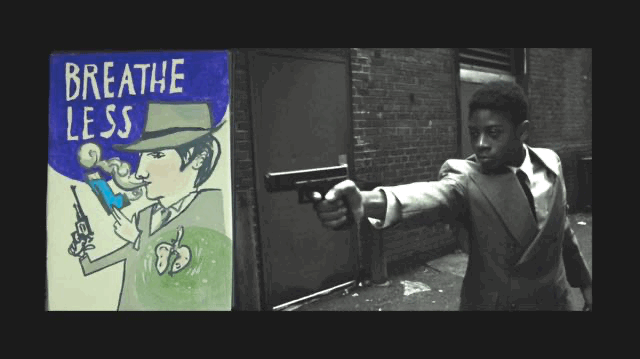 豆瓣年度冷门佳片,绝症女孩打开了极致“低情商”男孩的人生