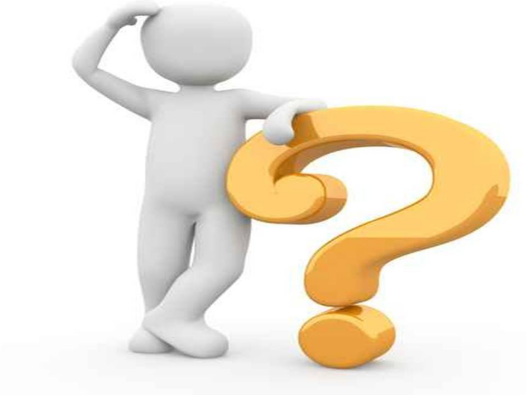 我刚才干了什么？研究发现：人体大脑两组神秘的神经元