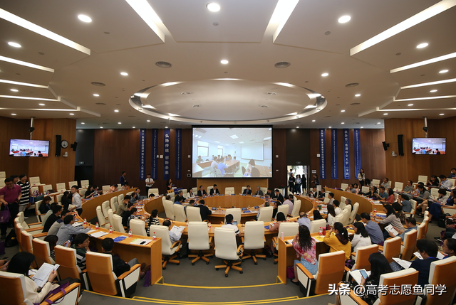 适合女生考研的五个专业，研究生毕业更好就业，竞争优势比较大