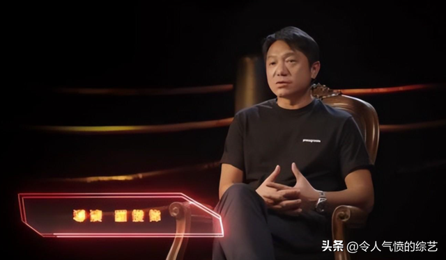 香港导演和夜店女性发生关系，让女方扮狗舔脚趾，刘德华或受连累