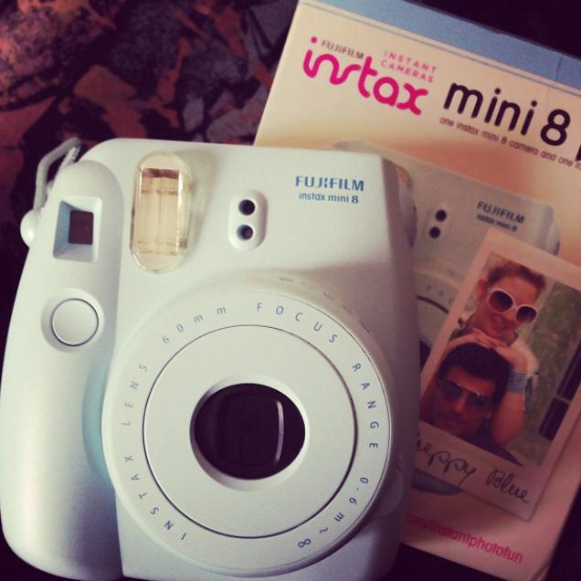 末子总结：送女朋友什么礼物？女生最想要的16种礼物