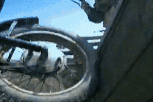 气质不够硬就别再尬演军人了:这8位明星演军人,看着让人真难受