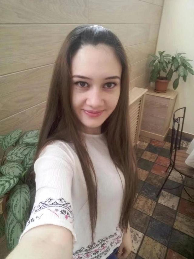 19年，山西小伙娶亚美尼亚美女硕士，生两个混血宝宝，现状如何？