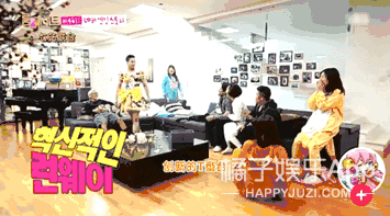 网友连个人爱好也要管？林珍娜人气不减，能靠脸却偏偏靠实力？