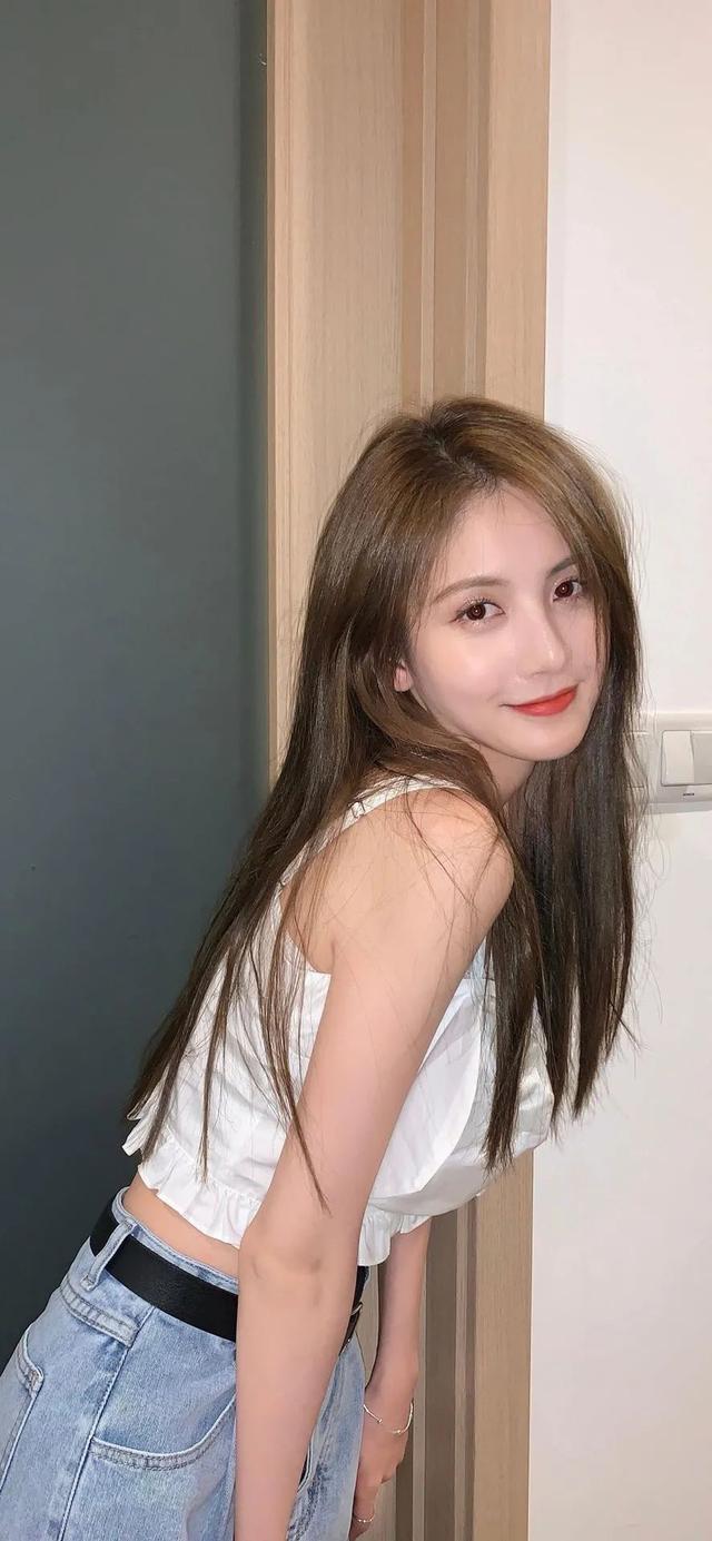 高清美女系列第81期