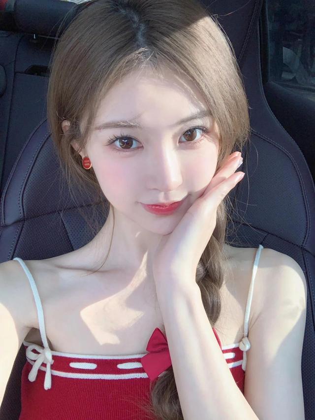 性感美女大赏13