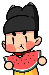 古代四大美女打假指南：四大美女或许只有一个是真实的