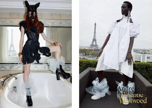 明星、超模都自愿素颜甚至裸体出镜,这位摄影大师究竟是谁?