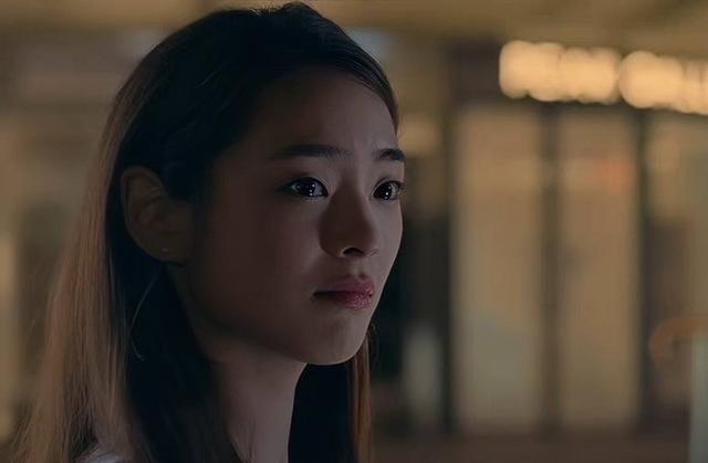 TVB小花新剧牺牲大！遭五花大绑太重口味，脚踏两只船遭雪藏半年