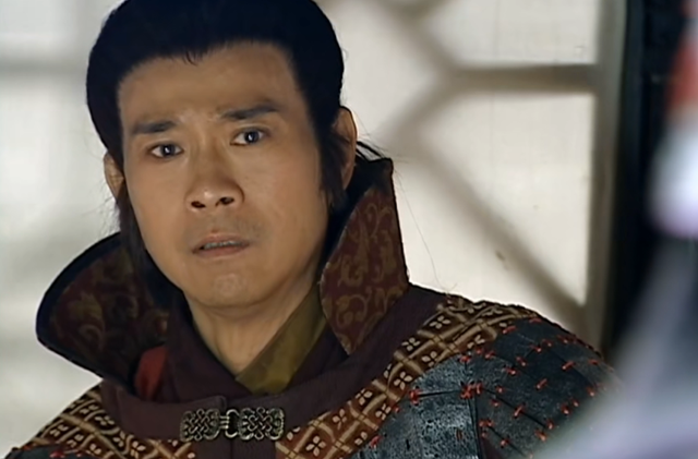 被称“最美花妖”？TVB女星总是演女二号，却在演女主角之后退圈