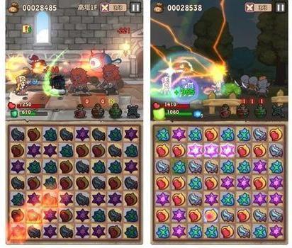 12款买了绝对不后悔的ios单机游戏