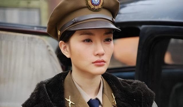 军统最美三大女特工：都与戴笠有风流韵事，他们的结局如何呢？