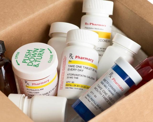 让女性与众不同的简单生活小窍门