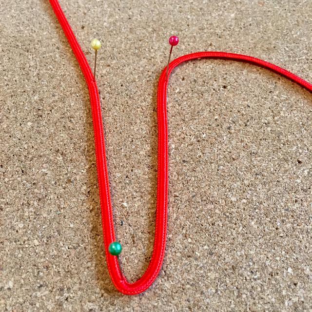 手编DIY中国结南红玛瑙珠个性新娘婚礼古典发簪