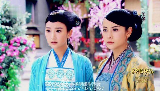 三十出头的蒋欣曾演15岁少女，和赵薇同岁的她却沦为妈妈专业户