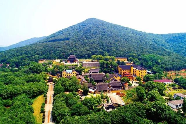 《红楼梦》中的三大苏州美女，命运悲苦让人无限同情