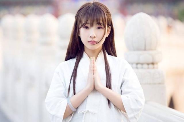 女人拥有了这四种武器，再丑也会被男人疯抢！