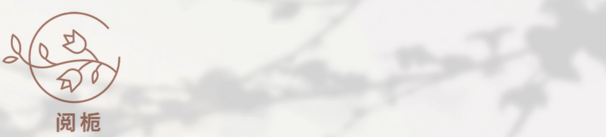 气质不够硬就别再尬演军人了:这8位明星演军人,看着让人真难受