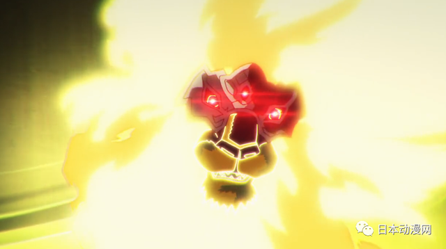 咬破女主脖颈吸血，为的竟然是一场干架