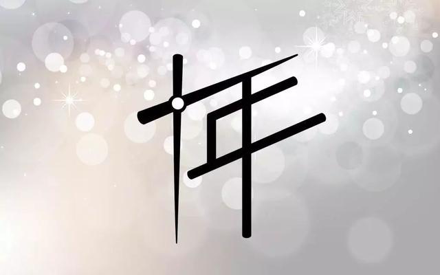 同一首歌的国粤两版，哪版更合你心？