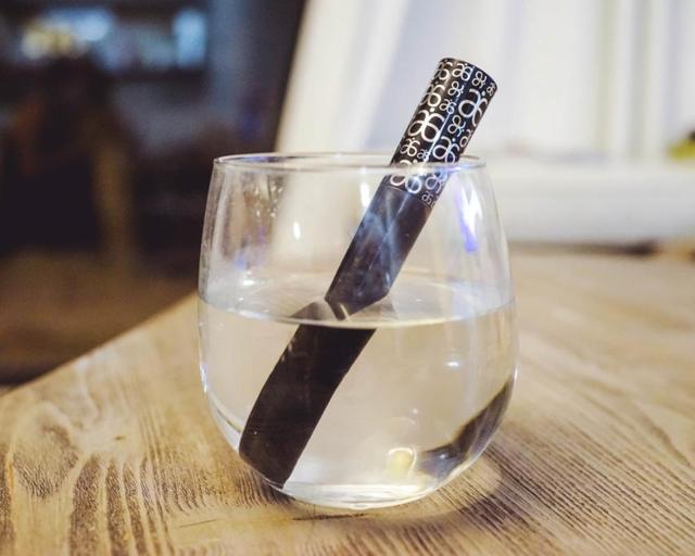 让女性与众不同的简单生活小窍门