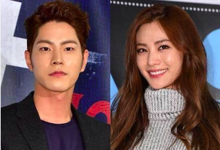 网友连个人爱好也要管？林珍娜人气不减，能靠脸却偏偏靠实力？