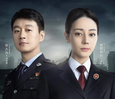 靠干爹上位,靠倒贴成名,《春日暖阳》中女星被潜规则有多真实?